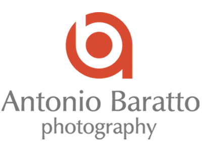 Antonio Baratto